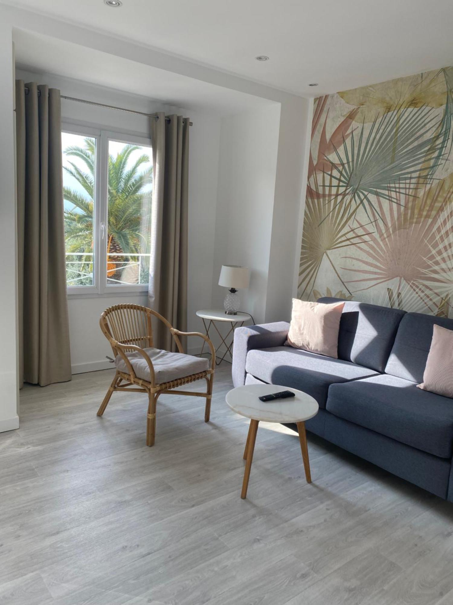 Villa 418 Saint-Raphaël Exteriér fotografie
