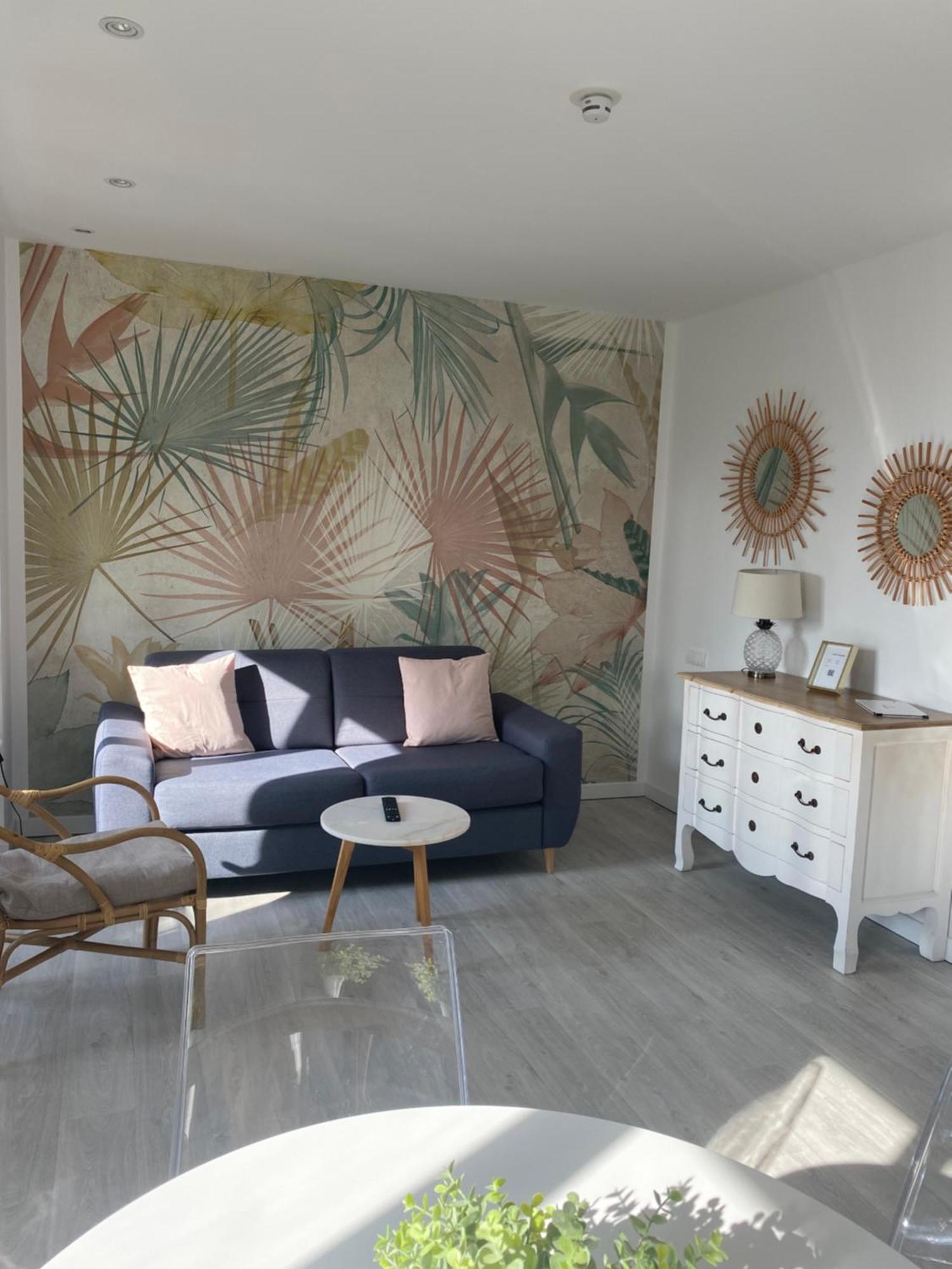 Villa 418 Saint-Raphaël Exteriér fotografie